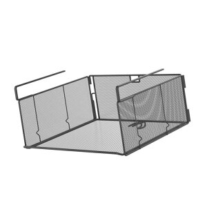 IoXPbgI܂肽ݎ䃏C[bN[I[KiCU[.Lb`pg[p݂艺[oXPbg