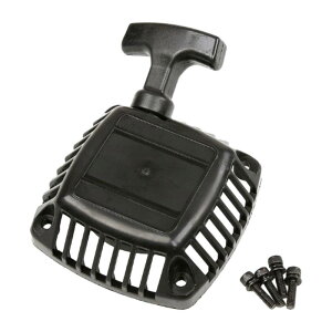RC�I�[�g�P�[�u���X�^�[�^�[�P�[�u���P�[�u���X�^�[�^�[23cc 29cc 30.5cc���f��DIY
