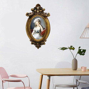 zAeB[ÑtHgt[.Ǌ|p̃Be[Wz