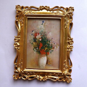 `̃|GXe摜\t[4Inchx6C`摜.Ǌ|