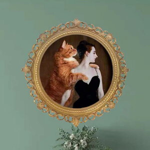 gtHgt[.AeB[NtHgz_[t[.Ǌ|.NX}Xzf[z[xbh[ptHgt[