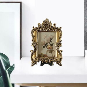 [sAX^C̊zƕǂɃG{XHꂽtHgt[.Ƃ̑̐Q̌̂߂̃GKgȃBe[WtHgt[\܂ , F