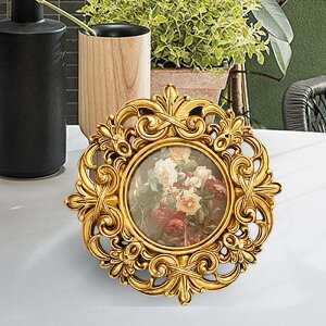 tHgt[J[hfBXvCz_[|X^[t[ItBXz