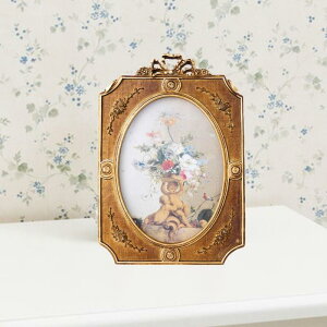 tHgt[ ʐ^t[ j[N fXNgbv AeB[N NGCeBu