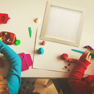 qDIYؐt[.ؐDIYuNtHgt[.hCt[t[.H|i|pip̖ؐfBXvCz20x20cm