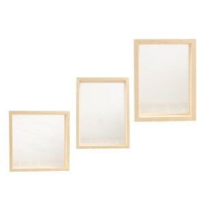 Be[WؐAtHgt[KXzvXfBXvC̉ƒ̌e[u