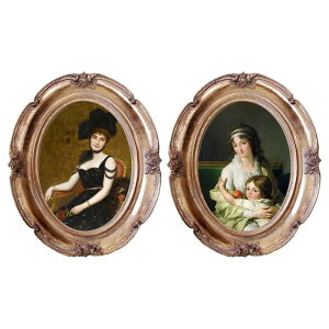 G{XHꂽƋt̊z.ƕǂ̃fBXvC̉Ƃ̑̂߂̃Be[B[NtHgt[