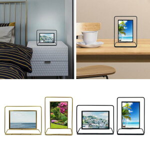 ̃t[􉽊wIȊzʐ^p̋t[eBOKXA[g[Nz.AW{fBXvC