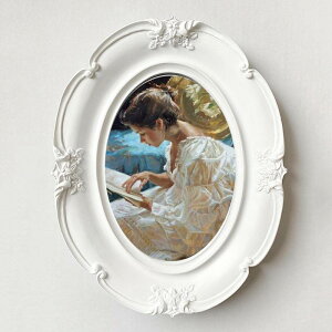 ̃rO[̉Ƒ̂߂̍؂ȃAeB[NtHgt[tHgz_[