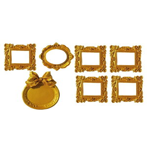 tHgt[.AeB[N~jG{XWG[fBXvCt[ʐ^tHgt[tHgt[zf[p[eB[z[Ǒp