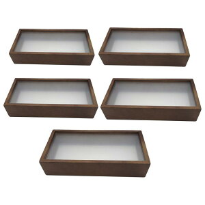 Vh[{bNXt[hCt[fBXvCP[XtHgt[ؐԃt[LOỉԂ̎ʐ^