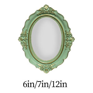 Be[WtHgt[ tHgt[ AeB[NǊ|t[ ʐ^ʐ^z_[ rO[ptHgt[