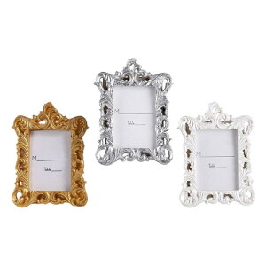 ȃtHgt[ EFfBO v[XJ[hz_[  ʐ^t[ ʐ^fBXvCz_[ ƒp {I fXNgbvp