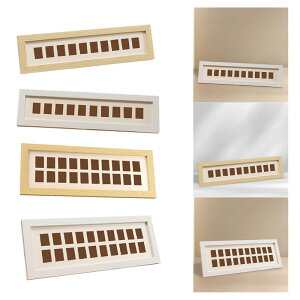 ʐ^t[ fBXvC Mtg tȒP I[ig tHgt[ p }} Vėep