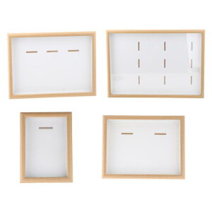 _fBXvCP[XXg[W{bNXTbJ[̑[X̏҃i[̂߂̖ؐW\ȊztHgt[tHgt[