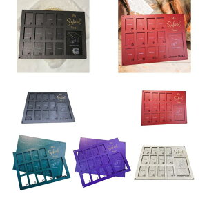 wZ̊zK12̃I[vjOLtHgt[ǎʐ^R[W