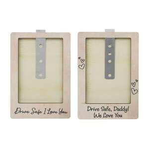 ԗpToCU[tHgz_[.tHgt[.ʐ^ȒPɃfBXvC.Ȃj.v̂߂̎ԗpANZT[oCU[NbvtHgt[