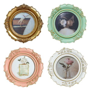 z tHgt[ fBXvC  DIY gfUC z[fR[V 㑕 ItBX rO[ oX[p