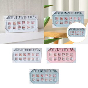 1΂̎ʐ^t[ Ԃ̋LOit[ ʐ^R[W Ԃ̑Ao Vă}}ƃpp̐Mtg