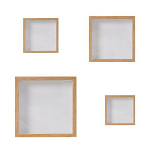 �V���h�[�{�b�N�X�t���[��.�`�P�b�g�s��.�f��.�X�|�[�c�C�x���g.�R���T�[�g�̔����p�ؐ��t���[���������f�B�X�v���C�P�[�X