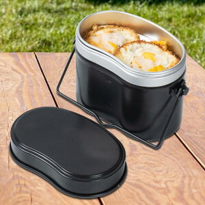 �A���~���������`�R���e�i ���B���e�[�W�ٓ��� �A�E�g�h�A �L�����v �w�Z�p