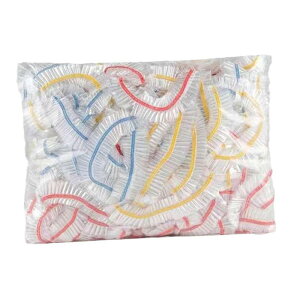 100 {EJo[ Lk Hiی [Jo[ hoJo[ eJo[ pr ȒP 􂦂 ƒp Lb` sNjbNɓKp