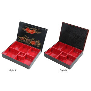 {ٓ̕.`Iȕٓ.6̎d؂.Wt.{̎igC`ٓ.ƒprWlXp