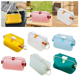 �V���R�������`�{�b�N�X�x���g�{�b�N�X��e�ʑ��@�\�H�i�ۊǃR���e�i���s�p�̃|�[�`RV�n�C�L���O�L�����v