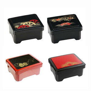 ie Ș W a`{bNX Hie H hCt[c d o Xg