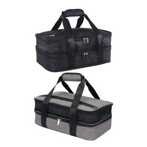 fMsUzBobO L[P[X ߉\ y sUEH[}[obO @\ AEghA Lvp