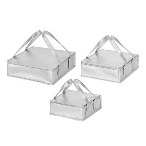 fMsUzBobO ړIvdl ėp\ y L[P[X sUEH[}[obO sNjbN Lvp