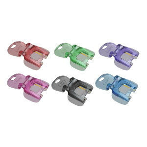 VvȊʐ؂.ʂr[ʂ̐؂.p[eB[ɌȂc[.o[Lb`̃wp[.^uI[vi[.җpیLbv