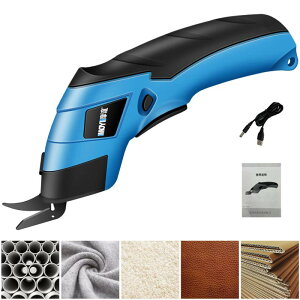 |[^ud͂݃Jb^[^USB.~Dp̒ǉnf@t , 