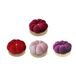 sNbVj[hpbhDRpNg|[^uėpsLsz_[NXXeb`aDIYpi