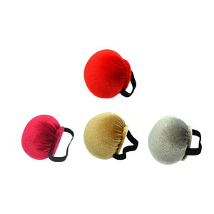 xxbgXgsNbVEhsNbVnhNtgDIYvWFNgssz_[