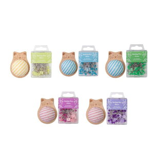 80{̃Xg[gstsRVIDsNbVz[fXNgbvp̌yʃNbVsz_[DIYNtgItBXLeBO