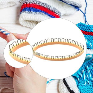 C邽߂̕҂݋@ XqZ[^[.}t[邽߂DIY҂݋@