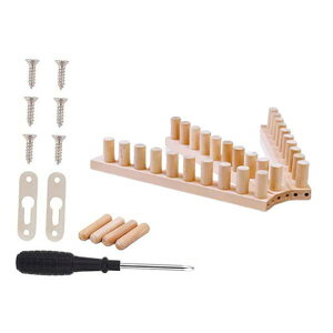 `L[jbguPbgD@ SҌ^yXg[pؐD@t[