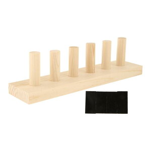 `L[uPbgD@t[ؐ҂݃uPbgD@p[eB[ėp\ȃMtgDc[҂݃^yXg[p҂݃c[