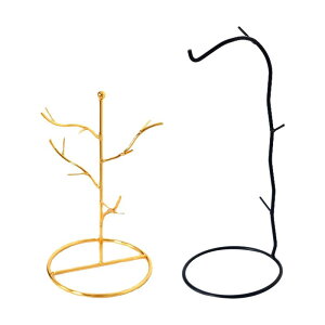 WG[X^hbNWG[z_[.X܃fBXvCCOlbNXz_[WG[I.hbT[VbvpWG[I[KiCU[