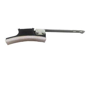 �u���[�L�p�b�h ��v�Ńv���t�F�b�V���i���ȃX�y�A�p�[�c ���t���ȒP �L�����p�[�A�N�Z�T���[ ���ڌ����p�w�A���[�p�b�h �X�s�j���O�o�C�N�p�b�h �W���t�B�b�g�l�X�p