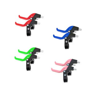 �q���p���]�ԃu���[�L���o�[ �y�ʂŏ�v�ȃn���h���o�[�u���[�L �����p�T�C�N�����O�u���[�L���o�[ ���]�ԃu���[�L�n���h���A�N�Z�T���[