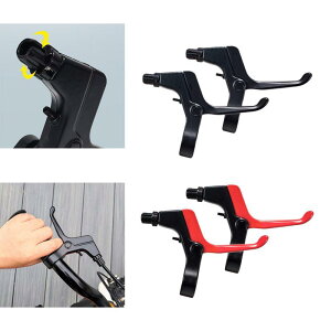 2 �� �q���p���]�ԃu���[�L���o�[.�A���~���������]�ԃn���h��.�u���[�L�n���h��.�q���p���o�[.