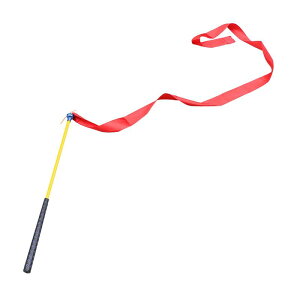 �S���t�X�C���O�g���[�i�[�⏕.�S���t���K�⏕.���K�ȃO���b�v.