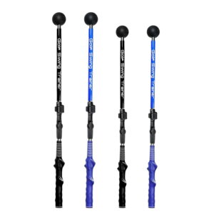 �S���t�X�C���O�g���[�i�[ �S���t�X�C���O���K��� �S���O���b�v �܂肽���ݎ� ���߉\ �S���t�X�C���O�g���[�j���O�c�[�� ���Y�����P