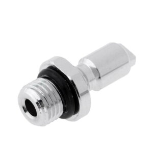 1C`z[X̂߂BCDd̓Ct[^jb??v̂߂̃XL[o_CrO_CrO̎ւ