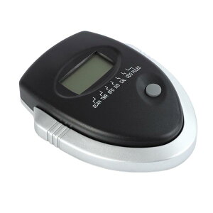 �����p���j�^�[ �X�s�[�h���[�^�[ �X�e�b�p�[ ���葕�u ���� ���C�f�B���O�J�E���^�[ �G�A���o�C�N �E�G�X�g�V�F�C�v�}�V���p