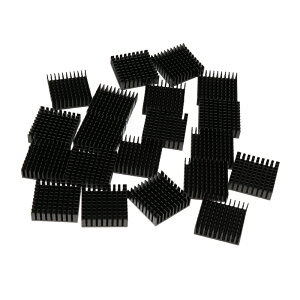 LED�`�b�vw-10w�p��20��35x10mm�V���N�t���b�v