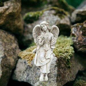 �V�g�̒�̑�.��������.�����@���|�p����.���O�p�L�O�d���u���V�g����