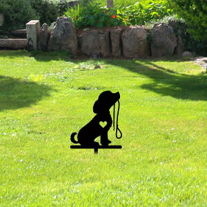 �������̒�̑�������A�[�g���O���̑��������I�Ȓ�̍Y�Ő��p